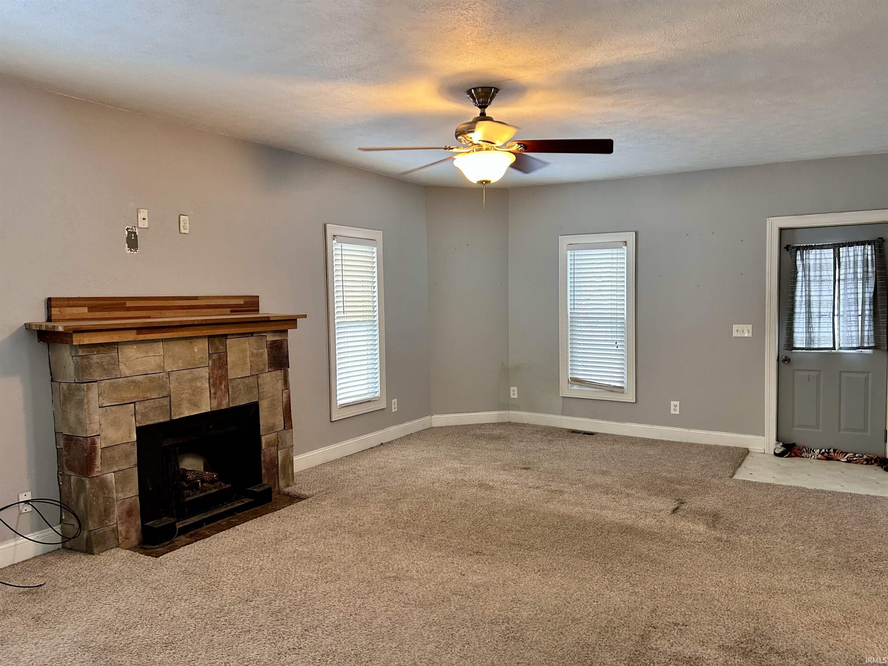 1002 North Main Street Bourbon, IN 46504 - Photo 7 of 16