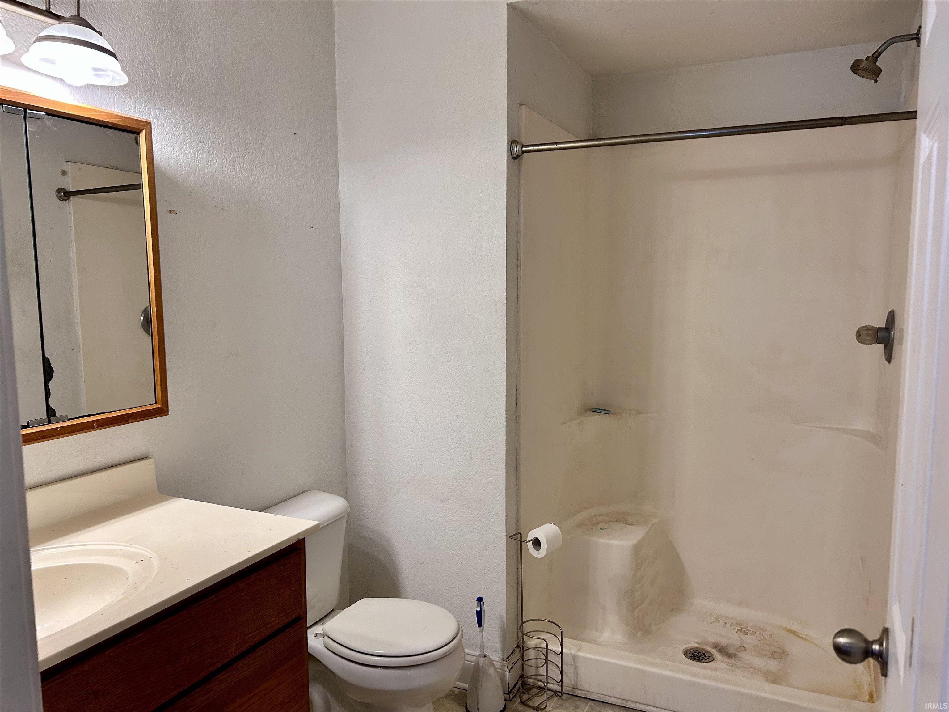 1002 North Main Street Bourbon, IN 46504 - Photo 10 of 16