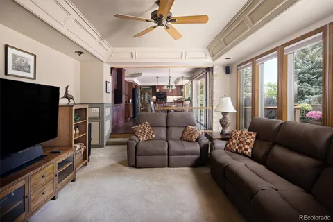 $1,050,000 | 10226 Newton Court, Westminster, CO 80031