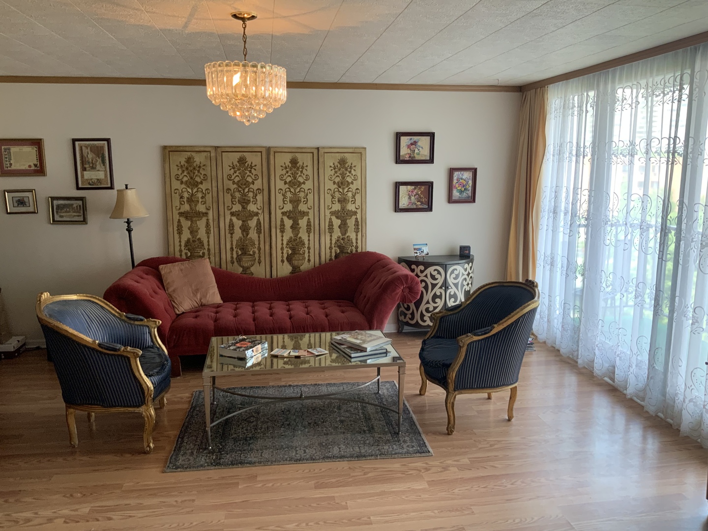 6150 North Kenmore Avenue, Unit 5D Chicago, IL 60660 - Photo 13 of 25