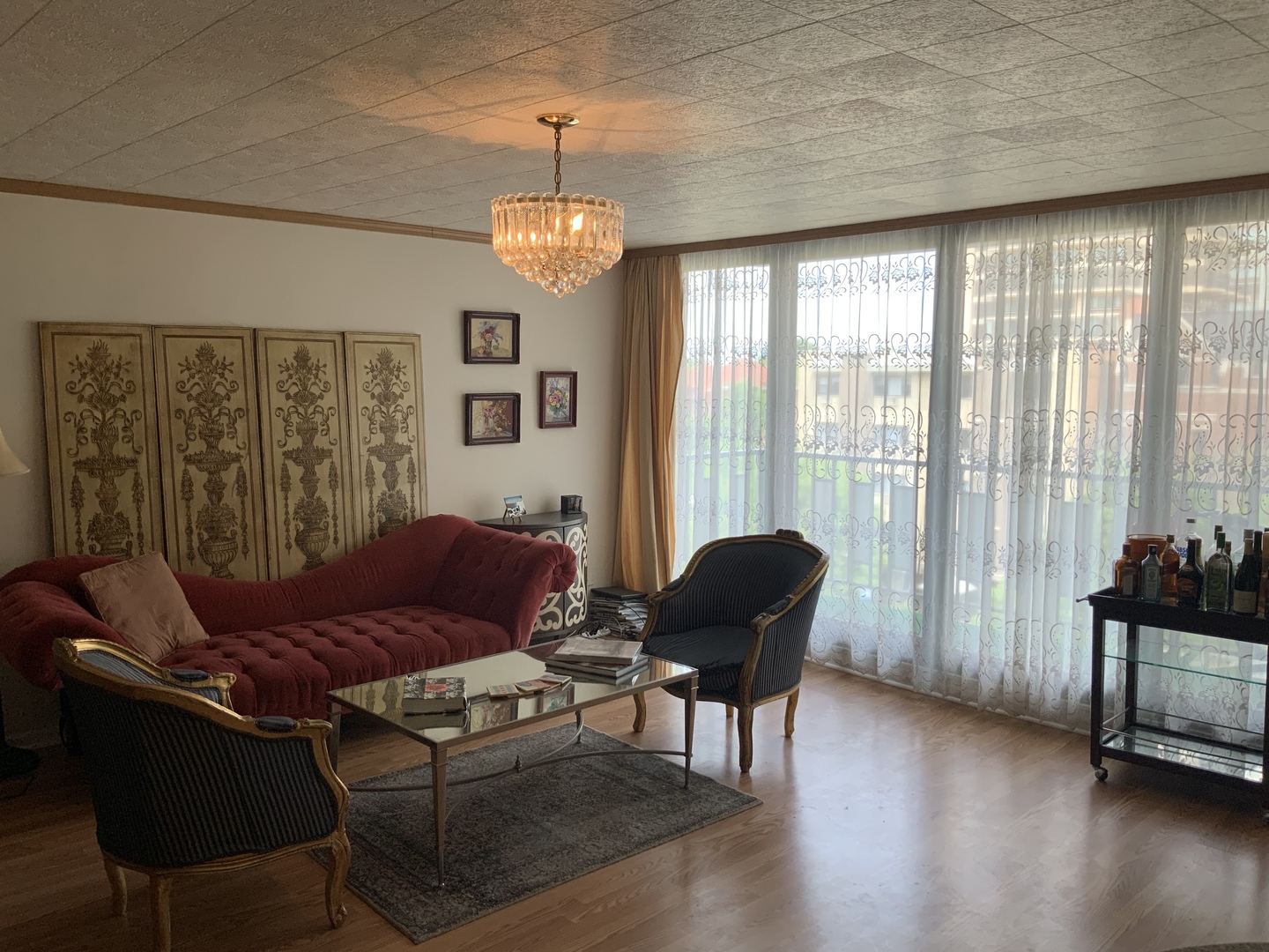 6150 North Kenmore Avenue, Unit 5D Chicago, IL 60660 - Photo 14 of 25