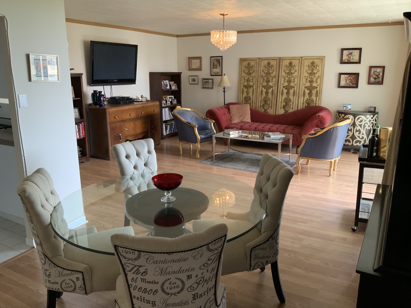 6150 North Kenmore Avenue, Unit 5D Chicago, IL 60660 - Photo 15 of 25