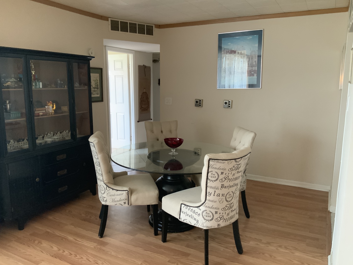 6150 North Kenmore Avenue, Unit 5D Chicago, IL 60660 - Photo 16 of 25