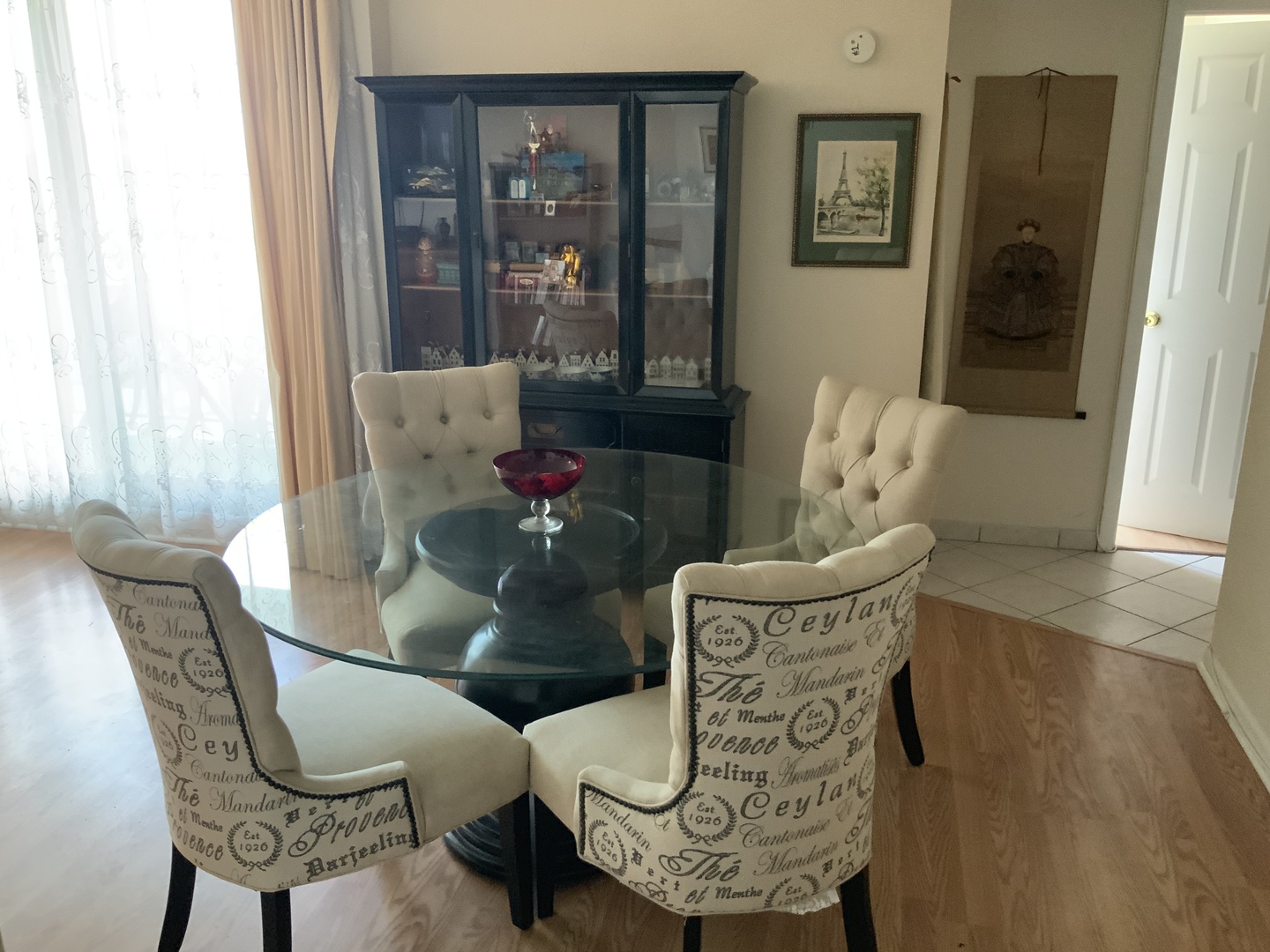 6150 North Kenmore Avenue, Unit 5D Chicago, IL 60660 - Photo 17 of 25