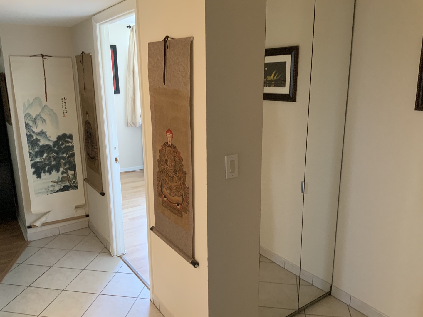 6150 North Kenmore Avenue, Unit 5D Chicago, IL 60660 - Photo 20 of 25