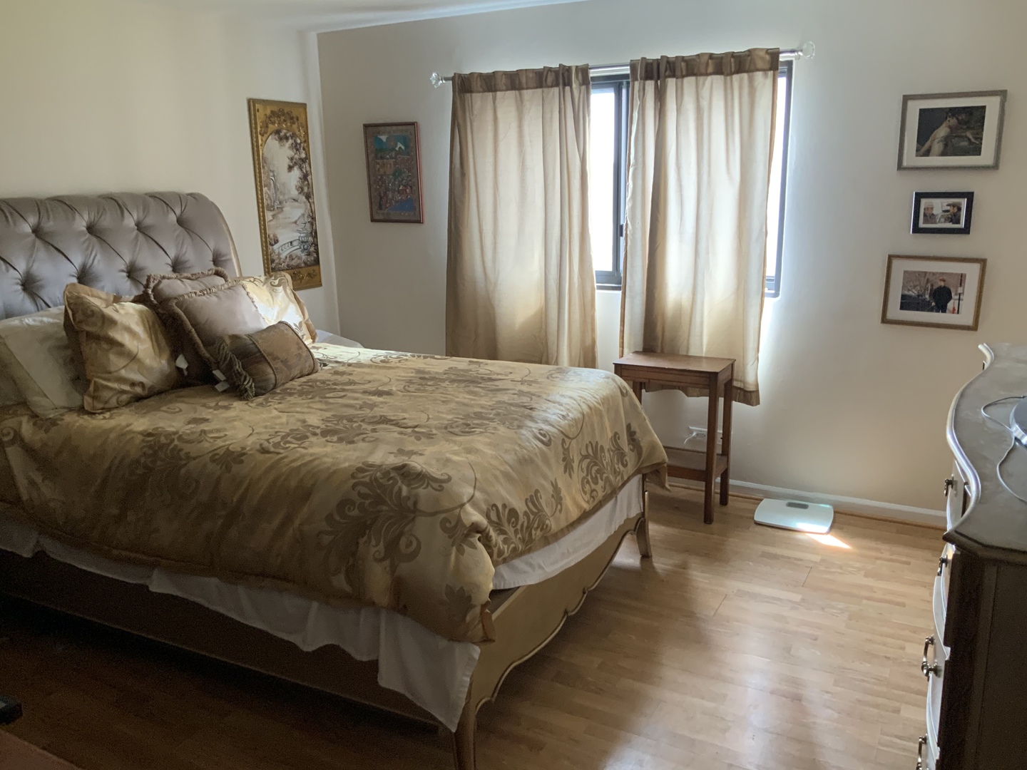 6150 North Kenmore Avenue, Unit 5D Chicago, IL 60660 - Photo 21 of 25