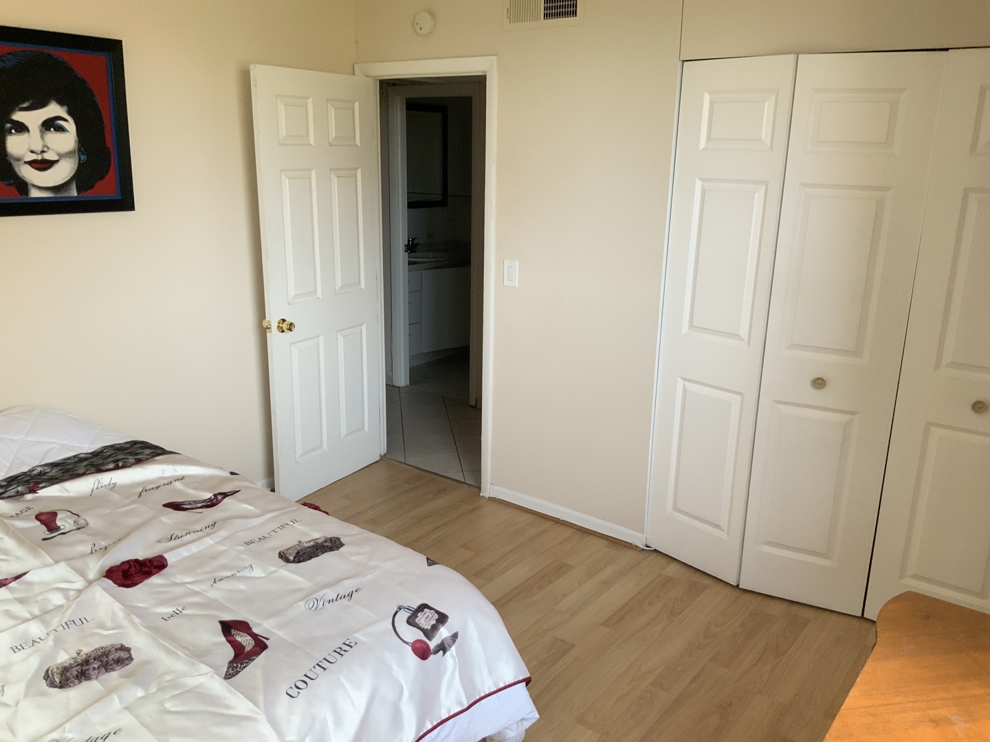 6150 North Kenmore Avenue, Unit 5D Chicago, IL 60660 - Photo 24 of 25