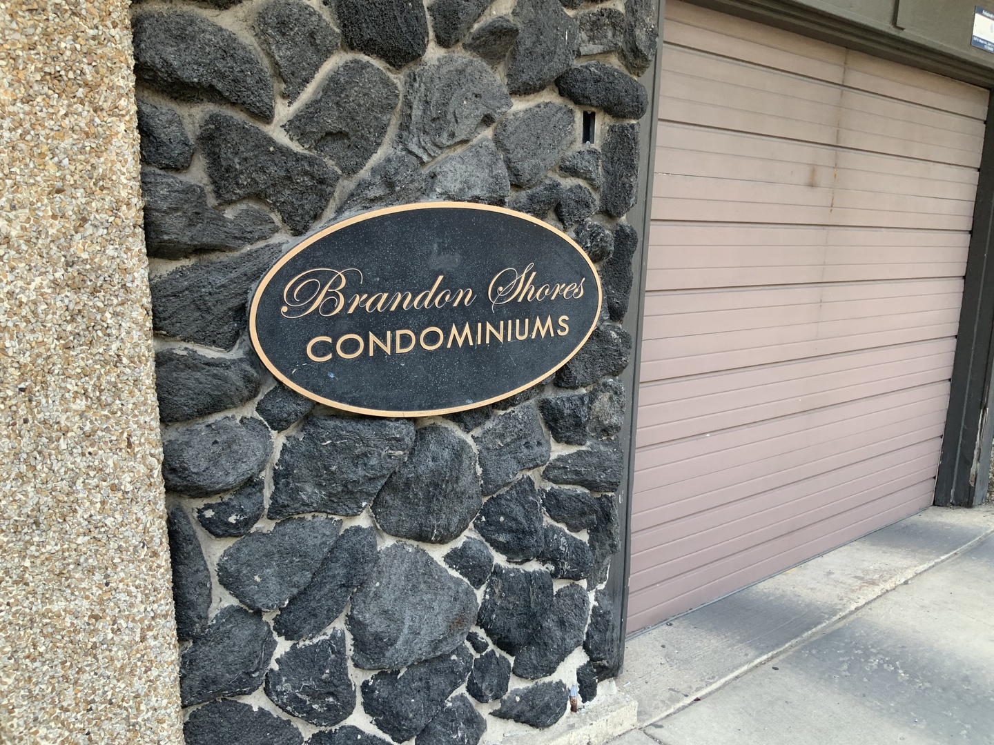 6150 North Kenmore Avenue, Unit 5D Chicago, IL 60660 - Photo 6 of 25