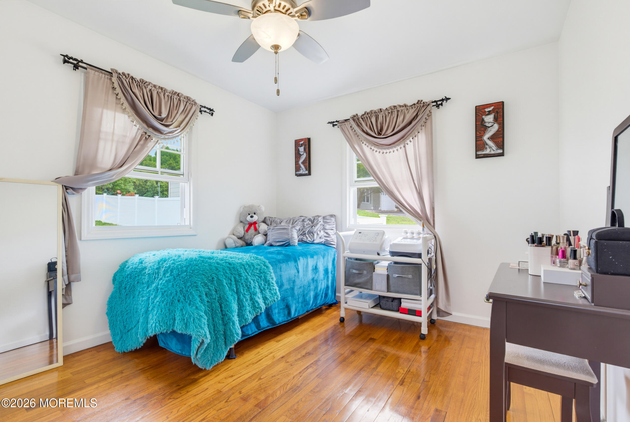 125 Higgins Road Matawan, NJ 07747 - Photo 27 of 52 24_therealdealstudio-19