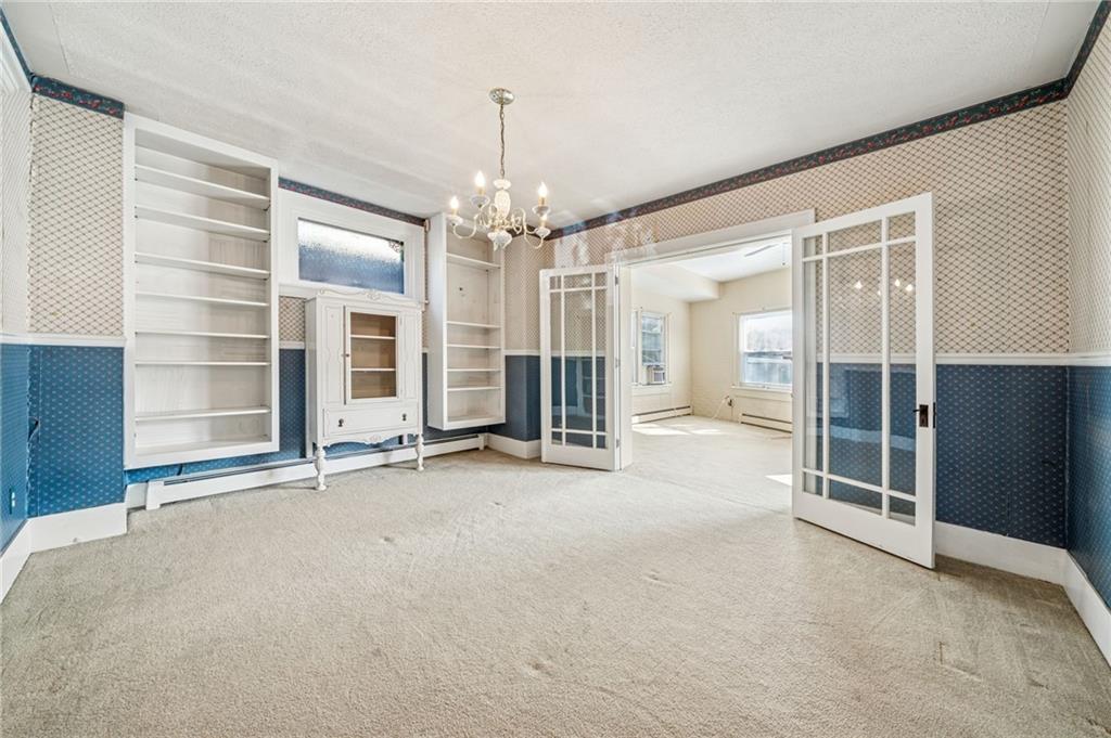 100 Grace Street Apollo, PA 15613 - Photo 13 of 42