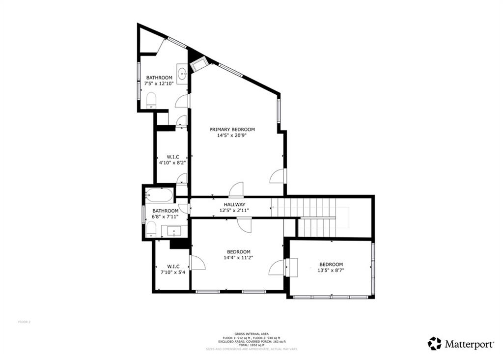 100 Grace Street Apollo, PA 15613 - Photo 6 of 42 a picture of a bench in front of a house