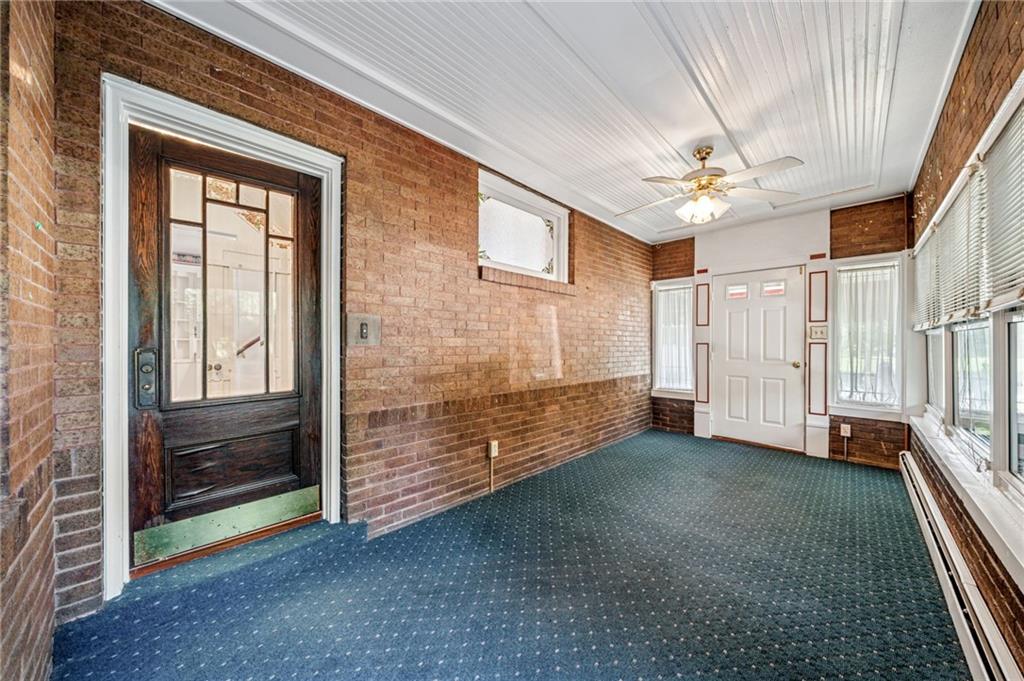 100 Grace Street Apollo, PA 15613 - Photo 9 of 42