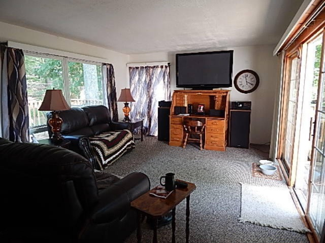 4146 Wilson Beach Road Twin Lake, MI 49457 - Photo 11 of 20 DSCN0204