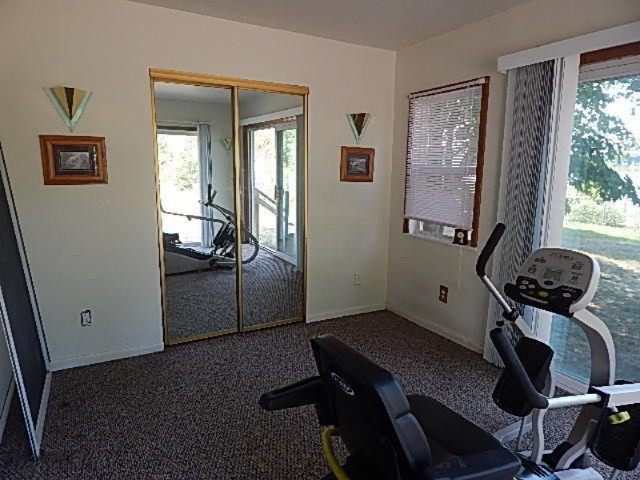 4146 Wilson Beach Road Twin Lake, MI 49457 - Photo 13 of 20 DSCN0199