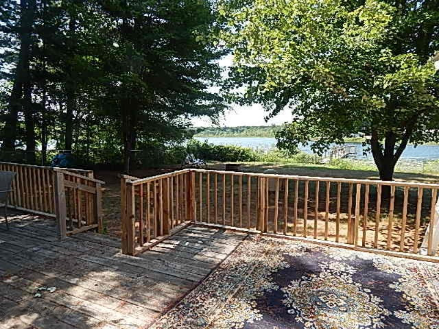 4146 Wilson Beach Road Twin Lake, MI 49457 - Photo 15 of 20 DSCN0207