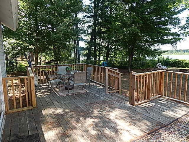 4146 Wilson Beach Road Twin Lake, MI 49457 - Photo 16 of 20 DSCN0206