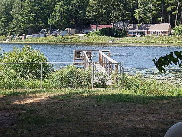 4146 Wilson Beach Road Twin Lake, MI 49457 - Photo 17 of 20 DSCN0209