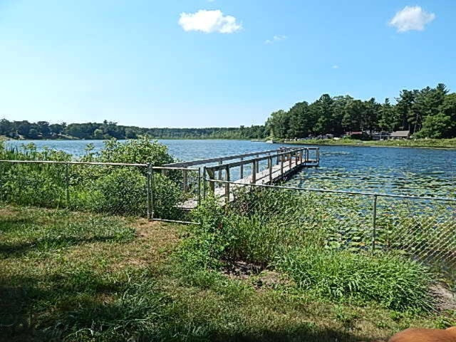 4146 Wilson Beach Road Twin Lake, MI 49457 - Photo 18 of 20 DSCN0213