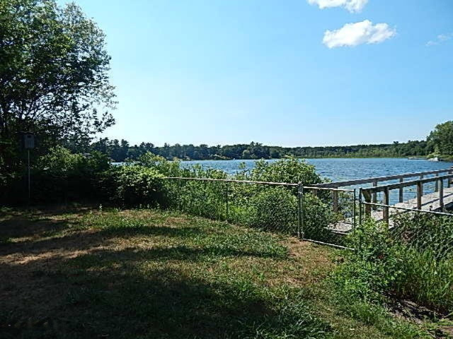 4146 Wilson Beach Road Twin Lake, MI 49457 - Photo 19 of 20 DSCN0214