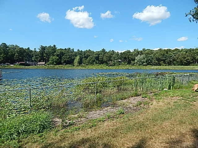 4146 Wilson Beach Road Twin Lake, MI 49457 - Photo 20 of 20 DSCN0215