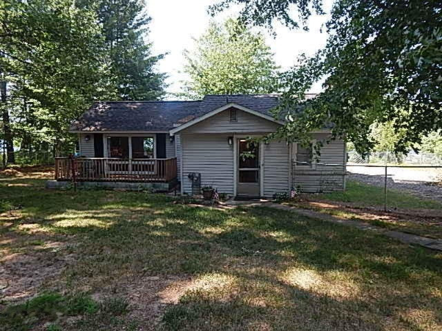 4146 Wilson Beach Road Twin Lake, MI 49457 - Photo 2 of 20 DSCN0219