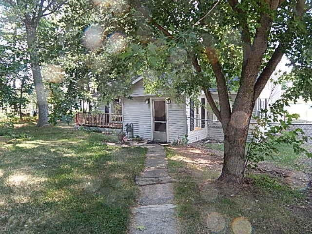 4146 Wilson Beach Road Twin Lake, MI 49457 - Photo 3 of 20 DSCN0221