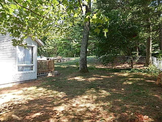 4146 Wilson Beach Road Twin Lake, MI 49457 - Photo 5 of 20 DSCN0211
