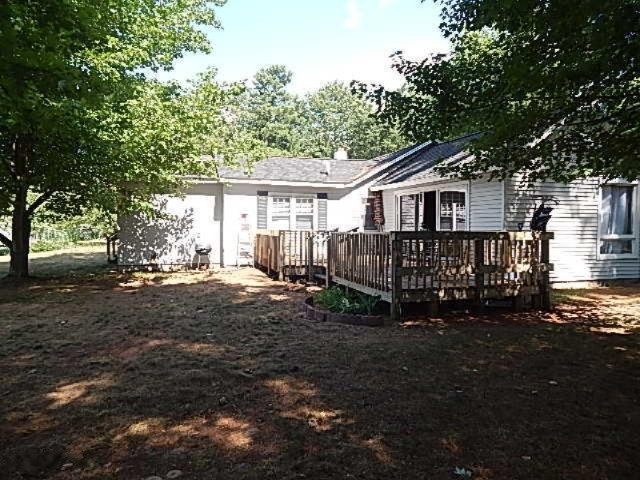 4146 Wilson Beach Road Twin Lake, MI 49457 - Photo 6 of 20 DSCN0212