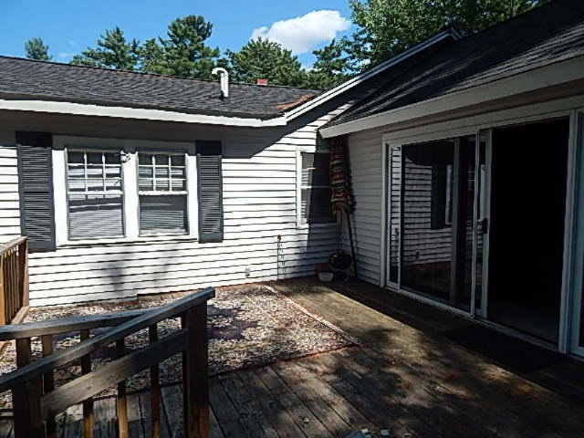 4146 Wilson Beach Road Twin Lake, MI 49457 - Photo 7 of 20 DSCN0208