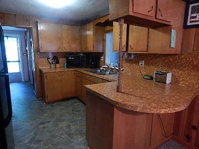 4146 Wilson Beach Road Twin Lake, MI 49457 - Photo 8 of 20 DSCN0222