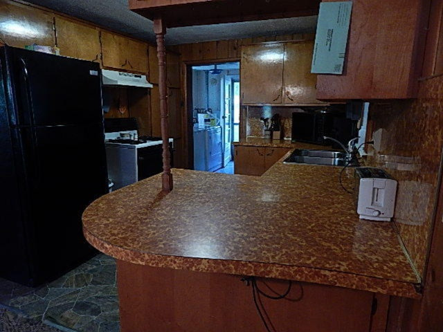 4146 Wilson Beach Road Twin Lake, MI 49457 - Photo 9 of 20 DSCN0223