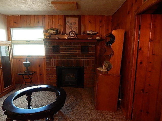 4146 Wilson Beach Road Twin Lake, MI 49457 - Photo 10 of 20 DSCN0224