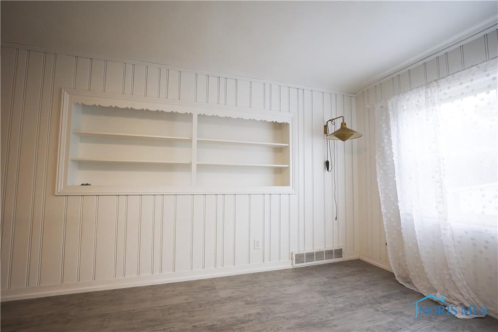 3446 Pelham Road Toledo, OH 43606 - Photo 33 of 49 Gallery Image 33