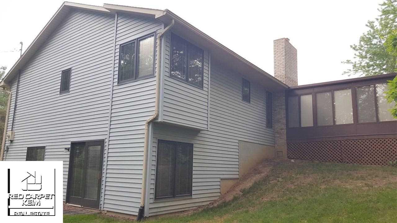 11040 East Coldwater Road Davison, MI 48423 - Photo 22 of 35 21456109-21.JPG