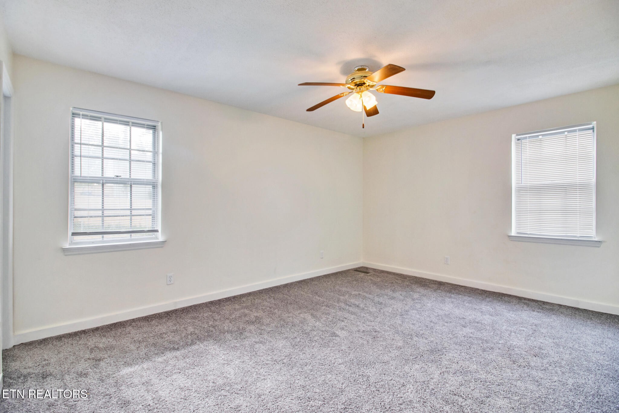 2808 Nile Road Chattanooga, TN 37421 - Photo 13 of 30 Gallery Image 13