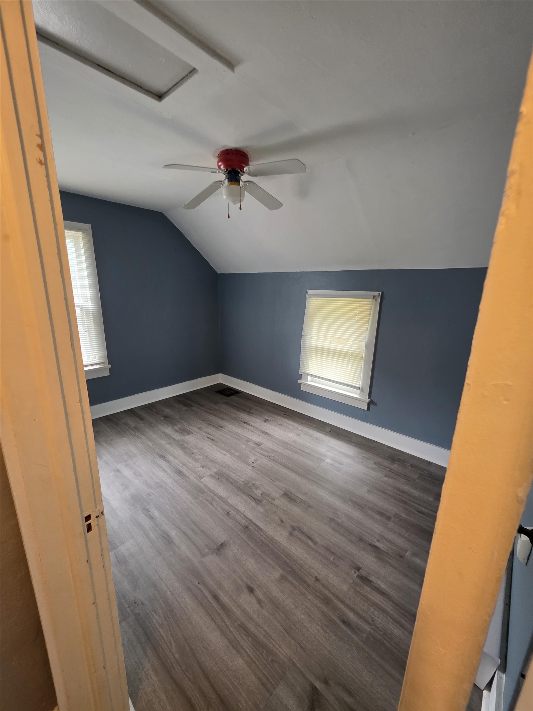 224 Walrath Street Sparta, WI 54656 - Photo 19 of 24