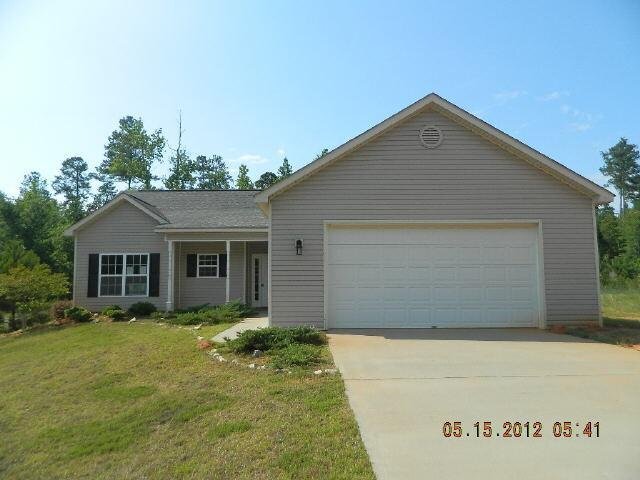 219 Winding River Road Eatonton, GA 31024 - Photo 1 of 1 Gallery Image 1