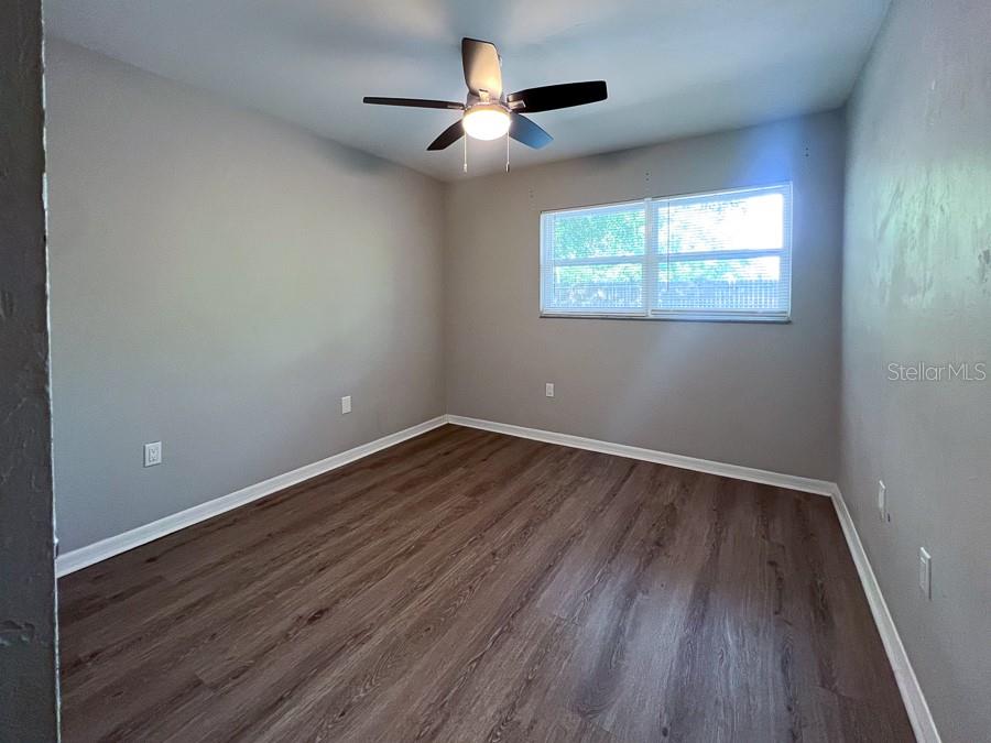 7420 Southwest 42nd Place, Unit D Gainesville, FL 32608 - Photo 10 of 15