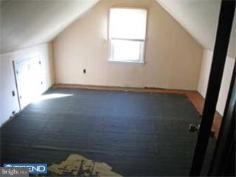 41 Smith Terrace Clementon, NJ 08021 - Photo 4 of 9 Bedroom 2