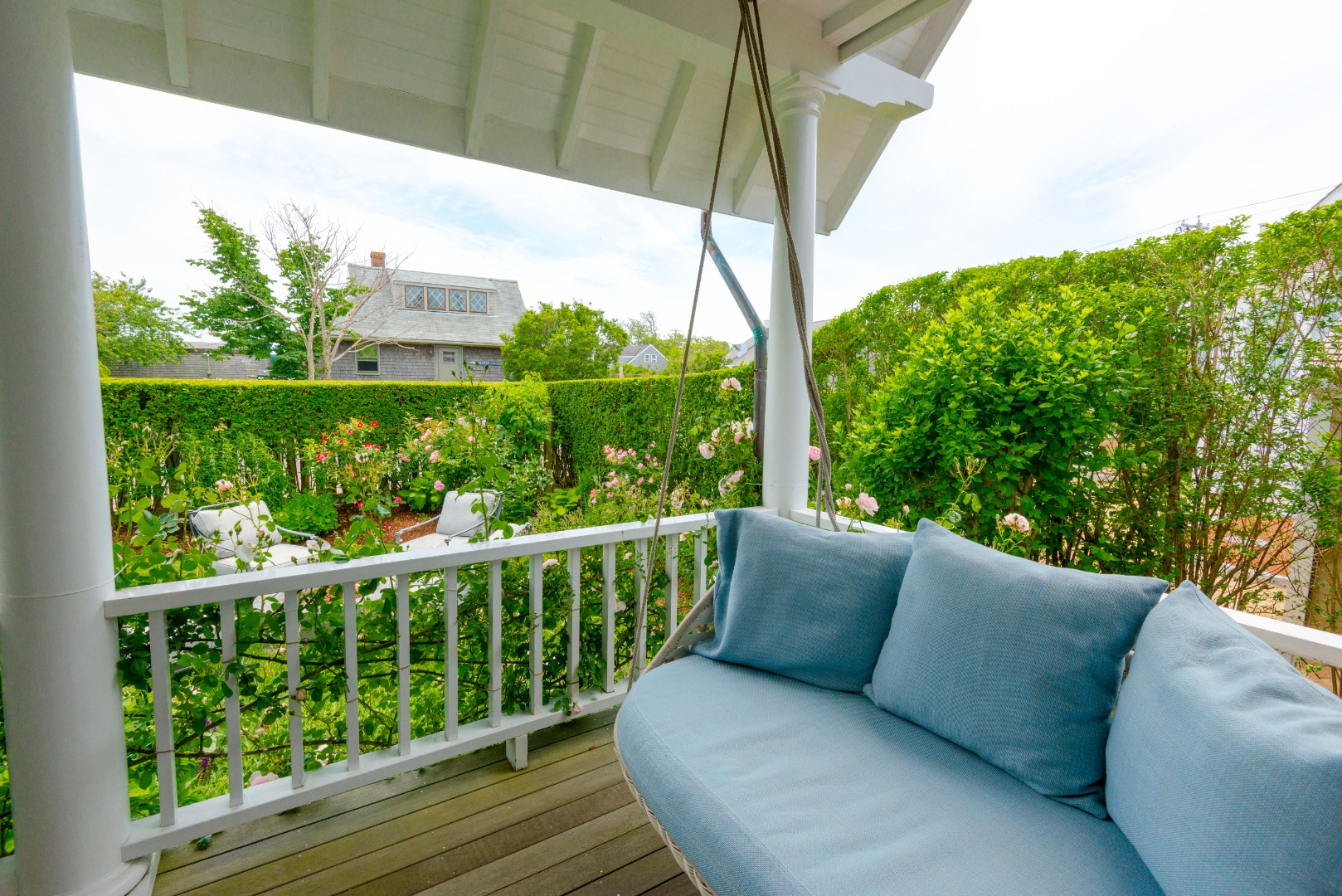 4 Harbor View Way Nantucket, MA 02554 - Photo 33 of 40