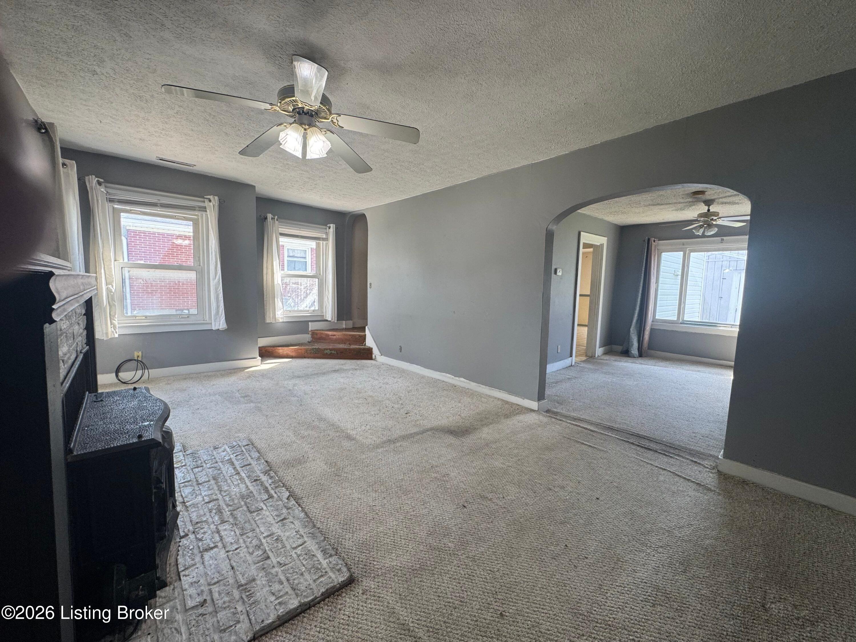 5100 Reed Avenue Louisville, KY 40214 - Photo 8 of 46 13-Aug 27 2026 01_31pm-qk6V