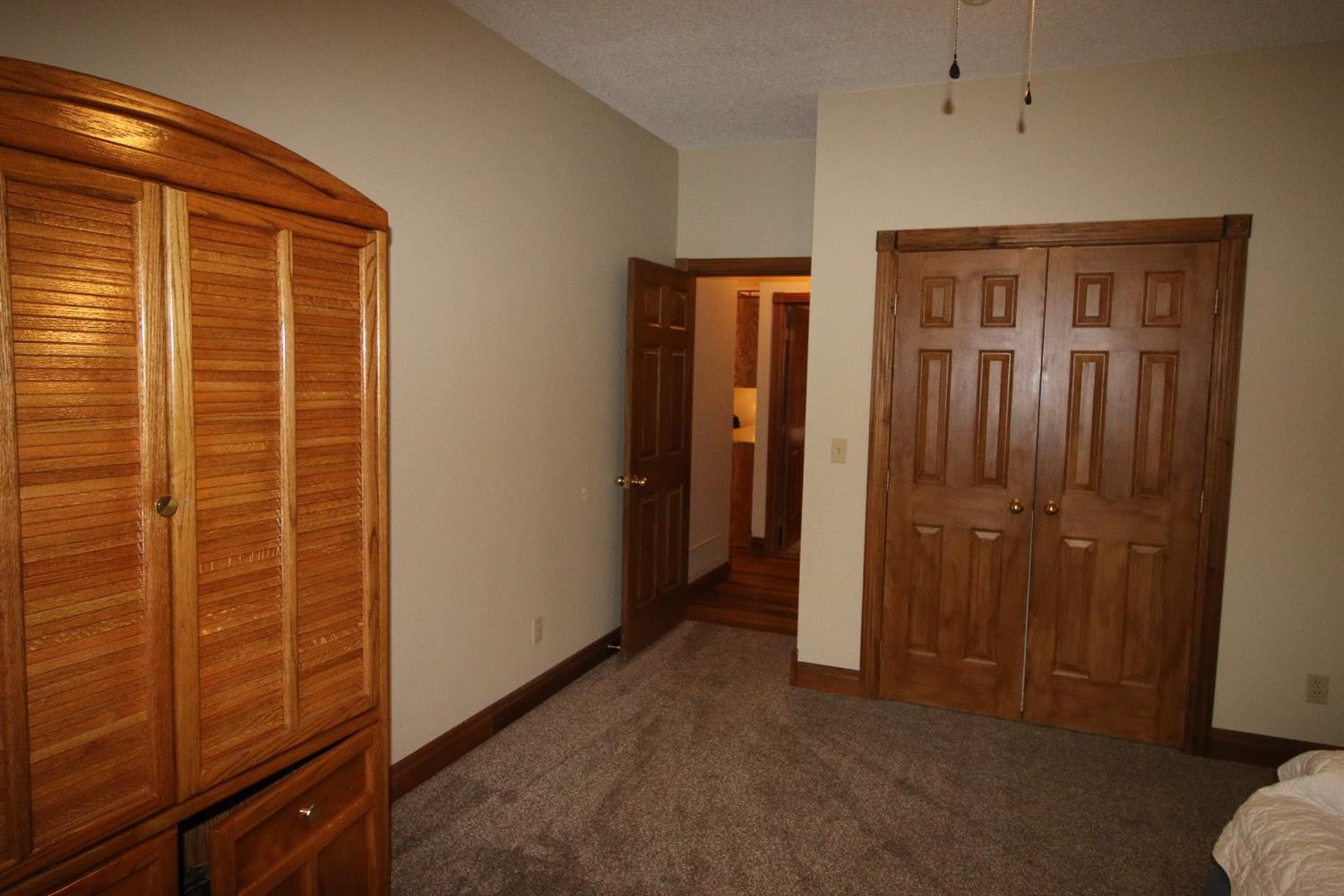 1185 HELVETIA Road North London, KY 40741 - Photo 36 of 66 Photo 38