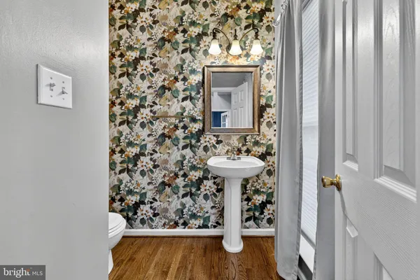 $500,000 | 50 Cypress Point Drive, Charles Town, WV 25414