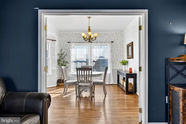 $500,000 | 50 Cypress Point Drive, Charles Town, WV 25414