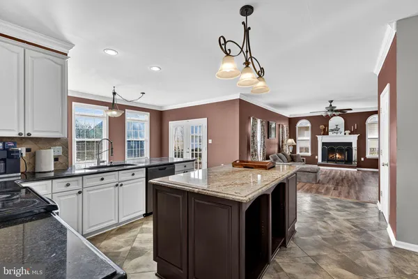 $500,000 | 50 Cypress Point Drive, Charles Town, WV 25414