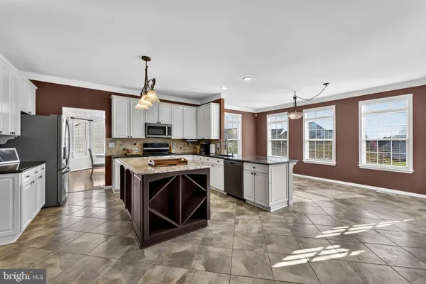 $500,000 | 50 Cypress Point Drive, Charles Town, WV 25414