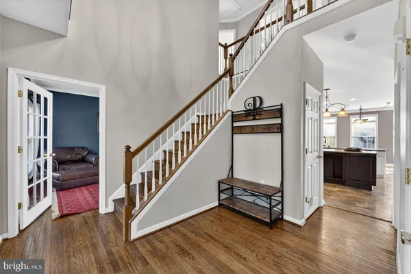 $500,000 | 50 Cypress Point Drive, Charles Town, WV 25414