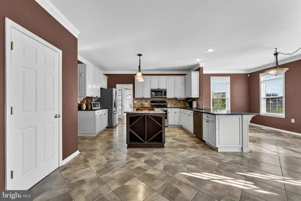 $500,000 | 50 Cypress Point Drive, Charles Town, WV 25414