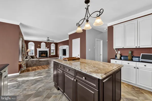 $500,000 | 50 Cypress Point Drive, Charles Town, WV 25414