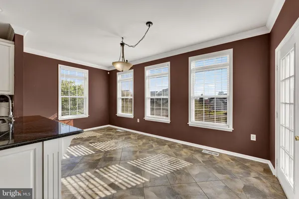 $500,000 | 50 Cypress Point Drive, Charles Town, WV 25414